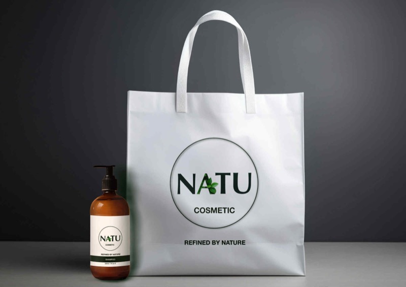 Brand Identity